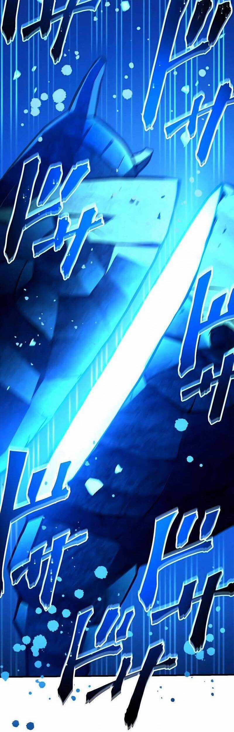 Sự Tái Sinh Của Đại Pháp Sư Bị Phong Ấn Chương 21 trang 29