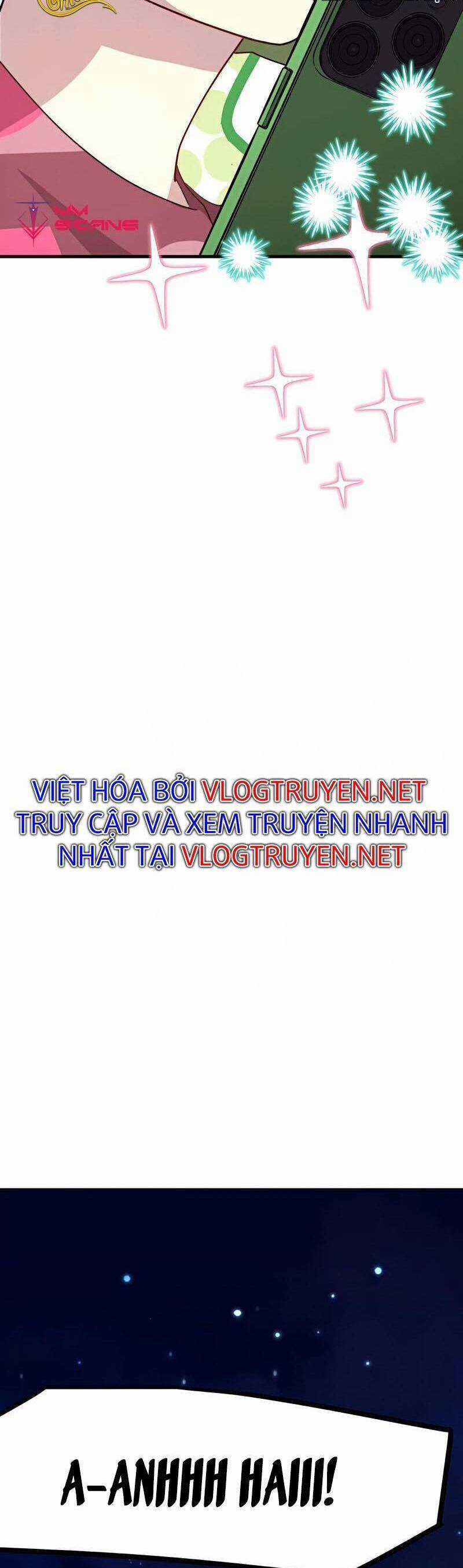 Sự Tái Sinh Của Đại Pháp Sư Bị Phong Ấn Chương 21 trang 41