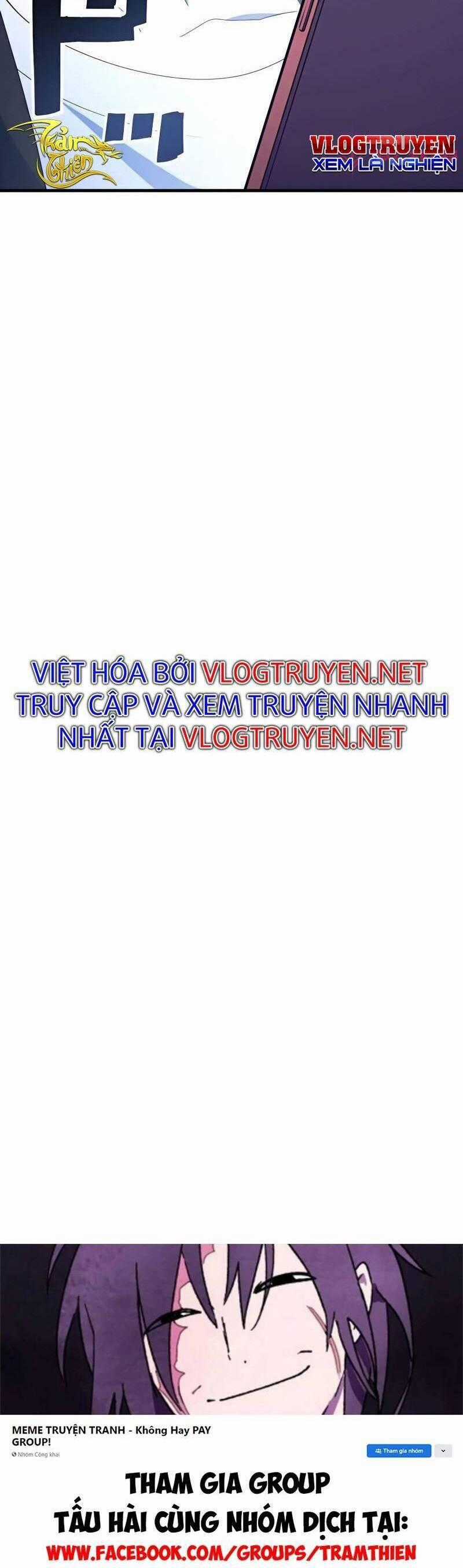 Sự Tái Sinh Của Đại Pháp Sư Bị Phong Ấn Chương 21 trang 47