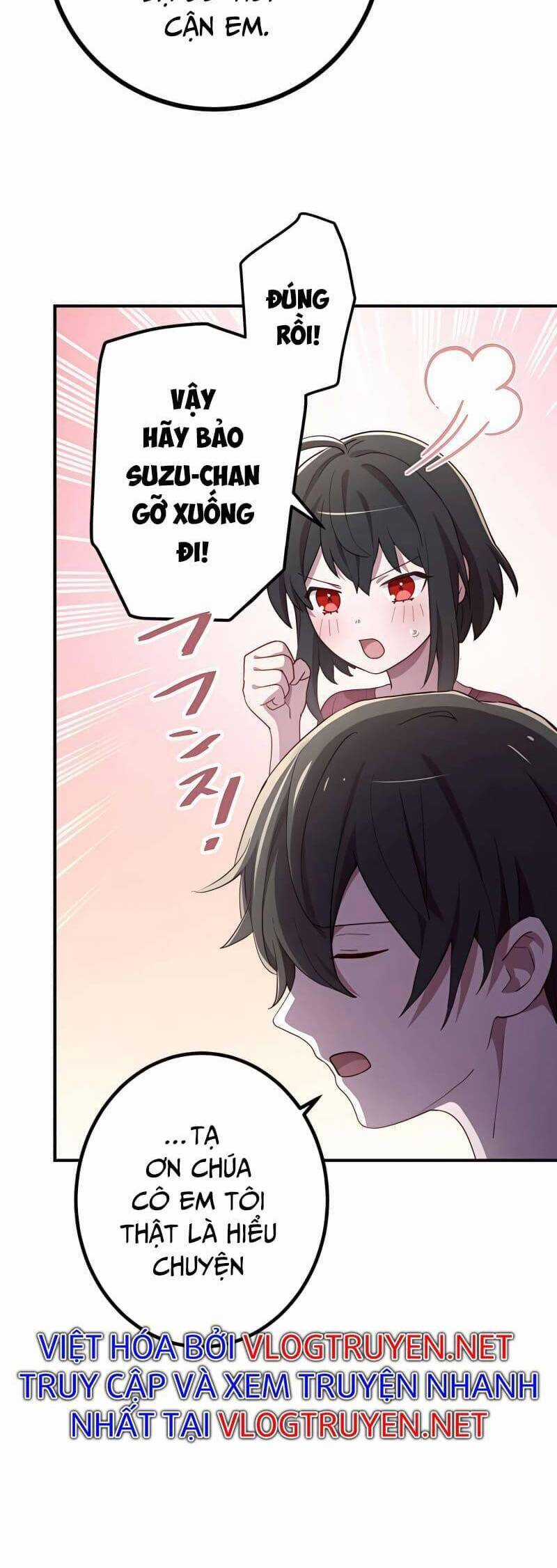 Sự Tái Sinh Của Đại Pháp Sư Bị Phong Ấn Chương 22 trang 10