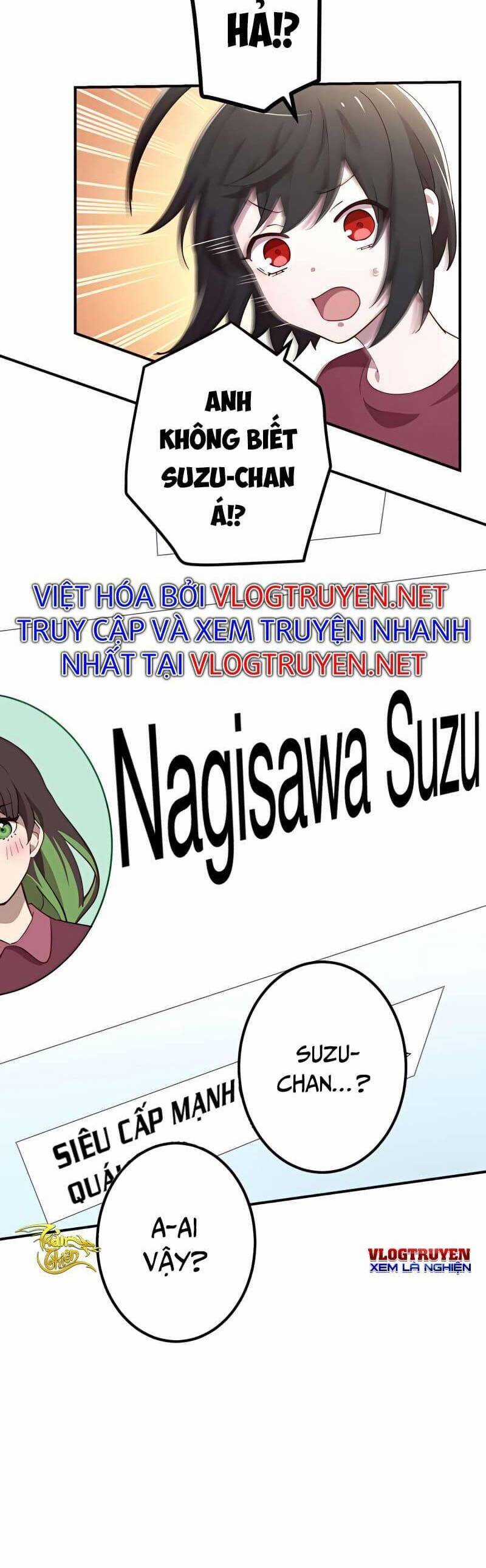 Sự Tái Sinh Của Đại Pháp Sư Bị Phong Ấn Chương 22 trang 2