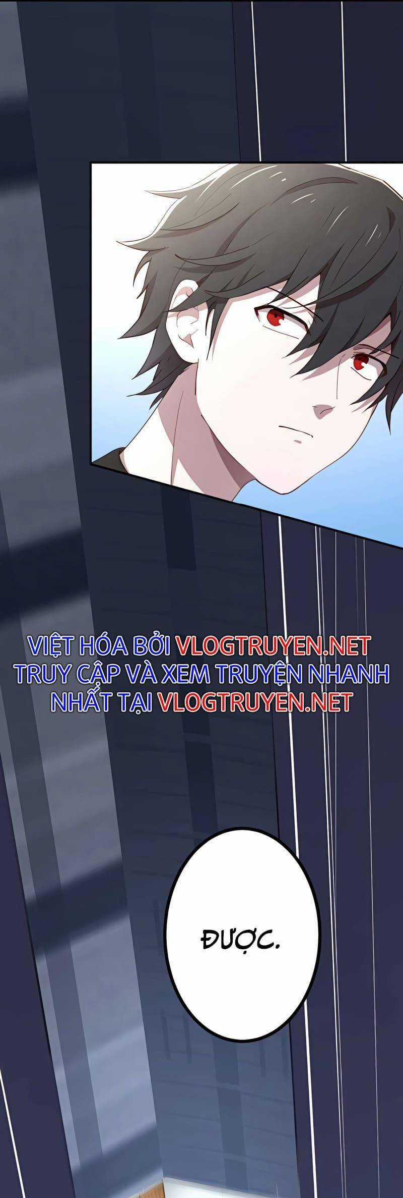 Sự Tái Sinh Của Đại Pháp Sư Bị Phong Ấn Chương 22 trang 23