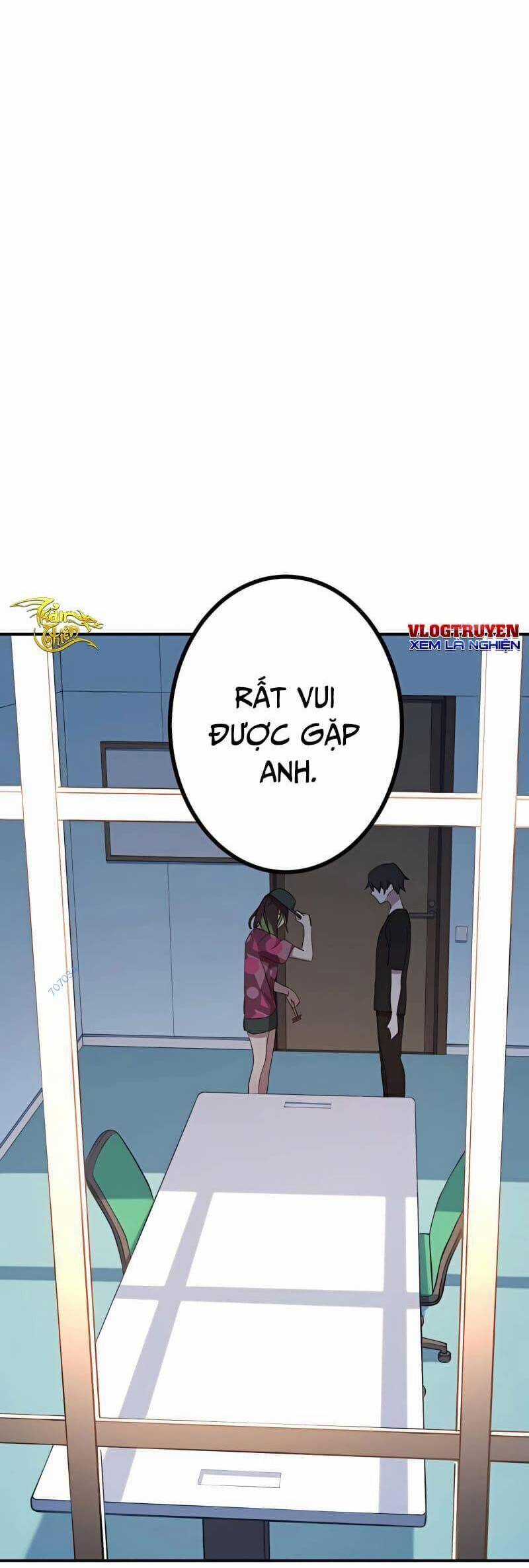 Sự Tái Sinh Của Đại Pháp Sư Bị Phong Ấn Chương 22 trang 26