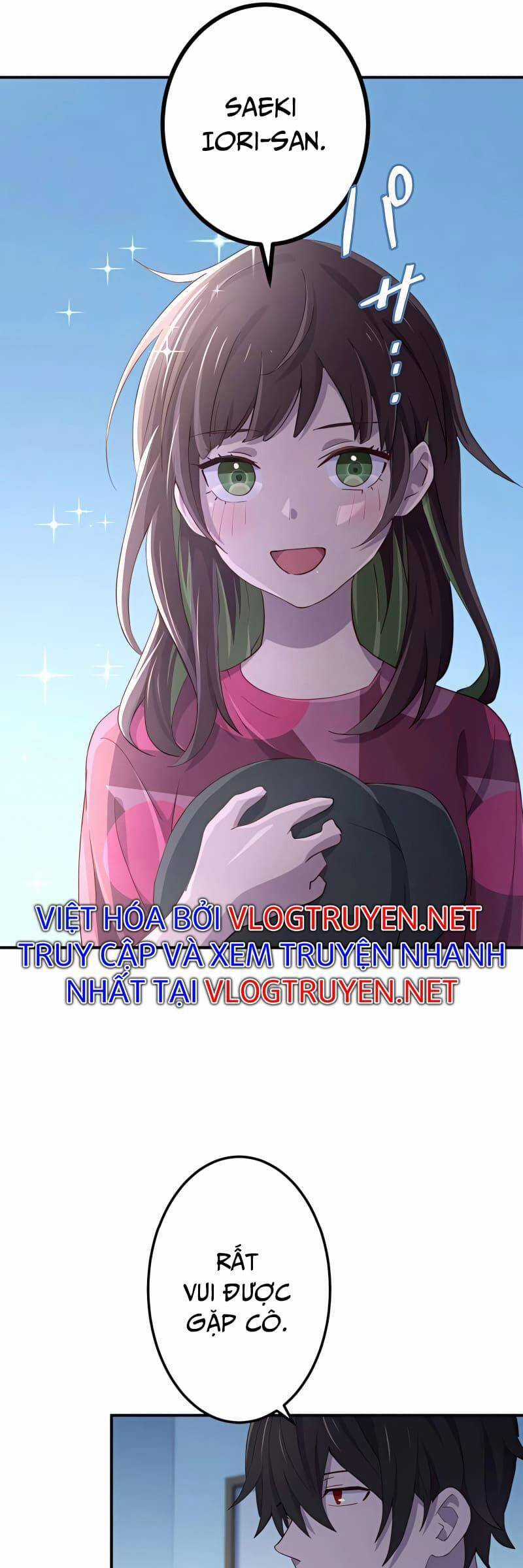 Sự Tái Sinh Của Đại Pháp Sư Bị Phong Ấn Chương 22 trang 27