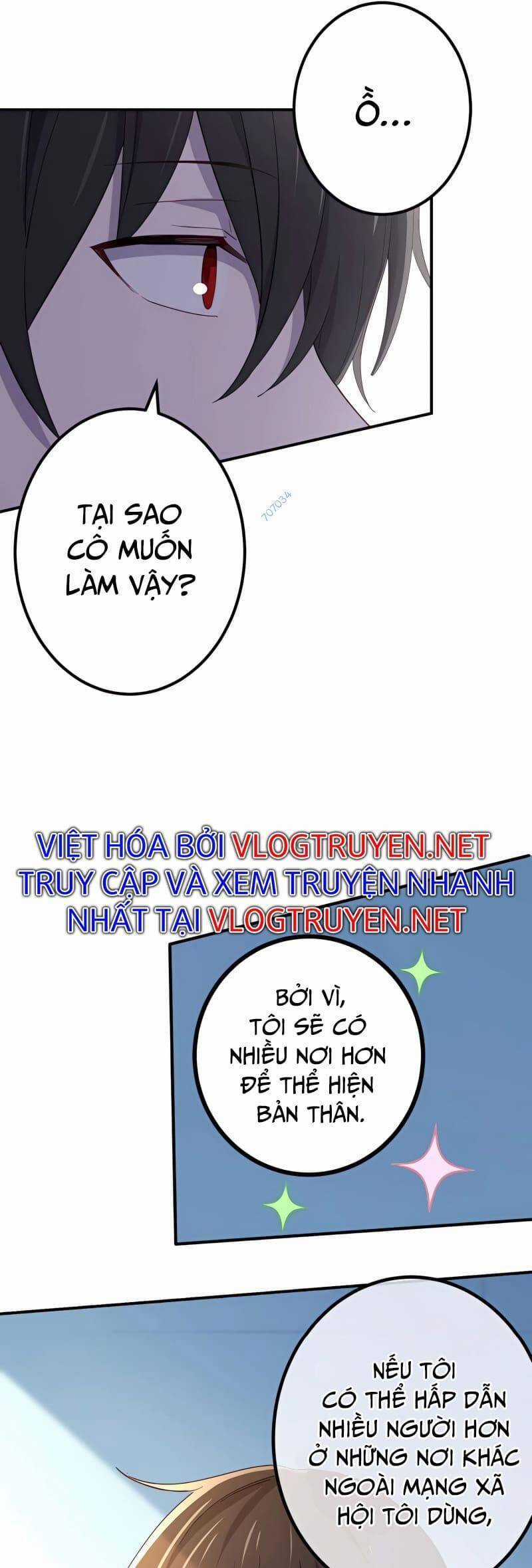 Sự Tái Sinh Của Đại Pháp Sư Bị Phong Ấn Chương 22 trang 42