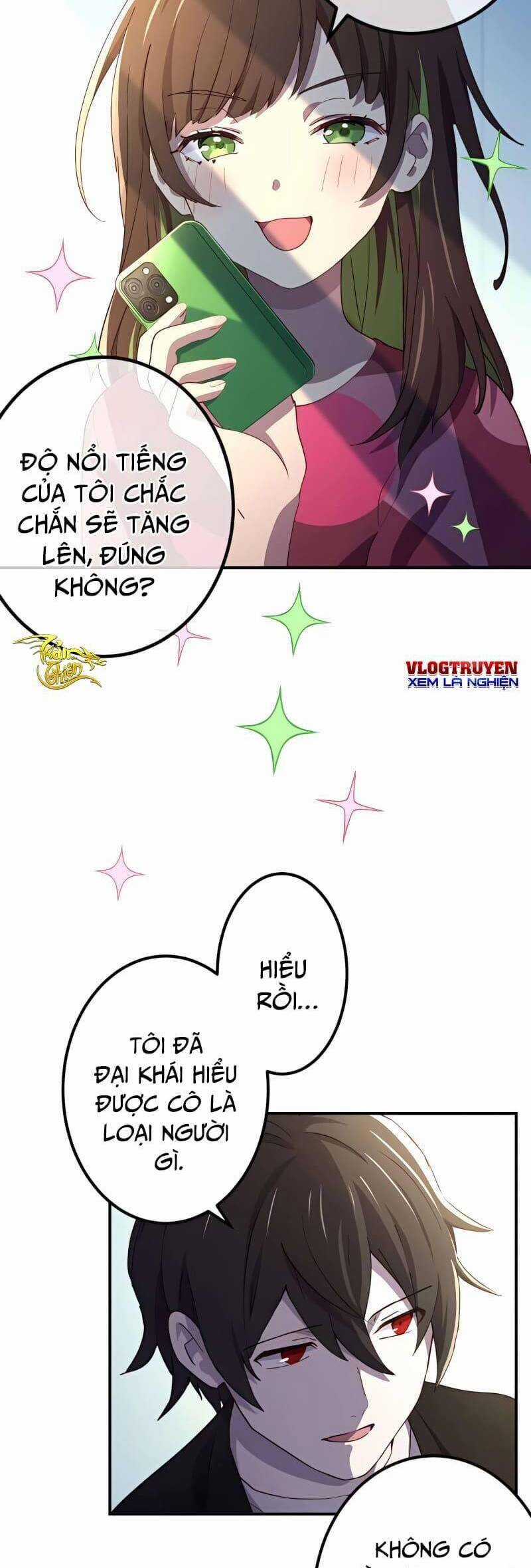 Sự Tái Sinh Của Đại Pháp Sư Bị Phong Ấn Chương 22 trang 43