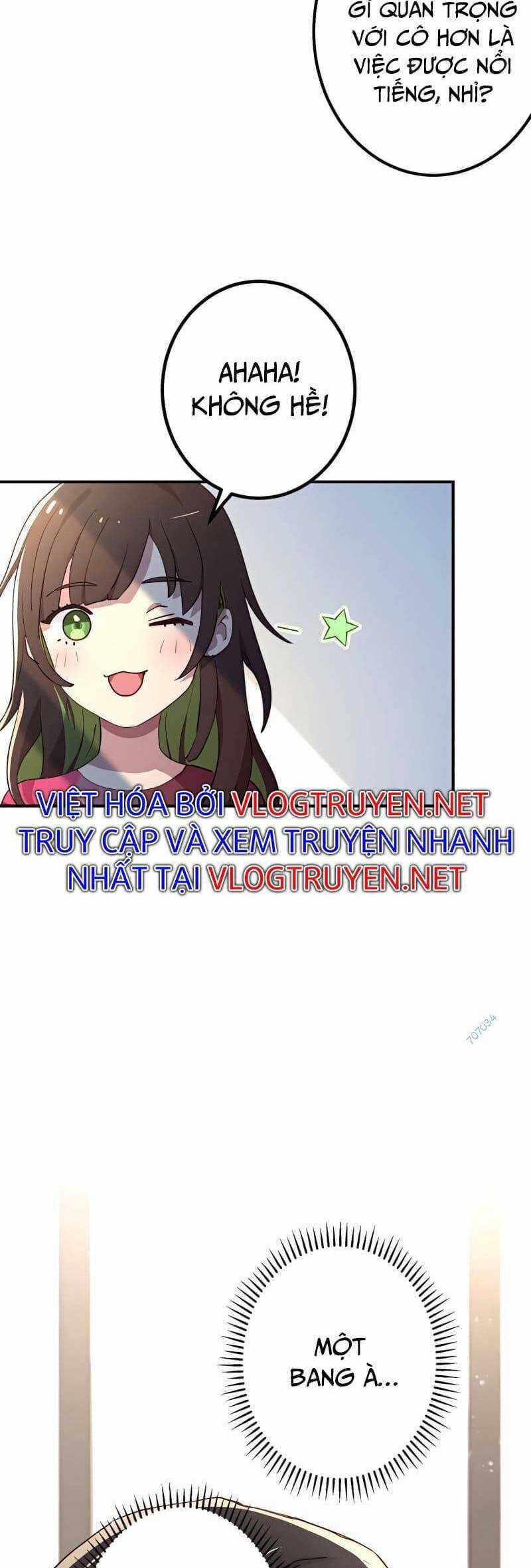 Sự Tái Sinh Của Đại Pháp Sư Bị Phong Ấn Chương 22 trang 44