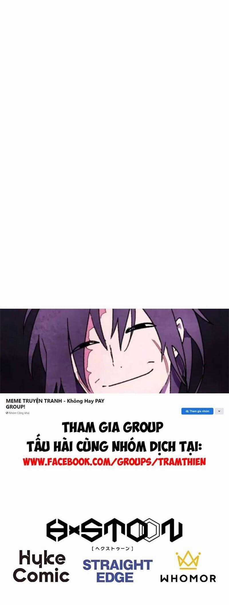 Sự Tái Sinh Của Đại Pháp Sư Bị Phong Ấn Chương 22 trang 47