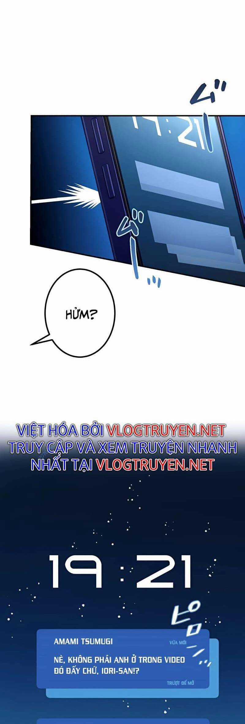 Sự Tái Sinh Của Đại Pháp Sư Bị Phong Ấn Chương 22 trang 6