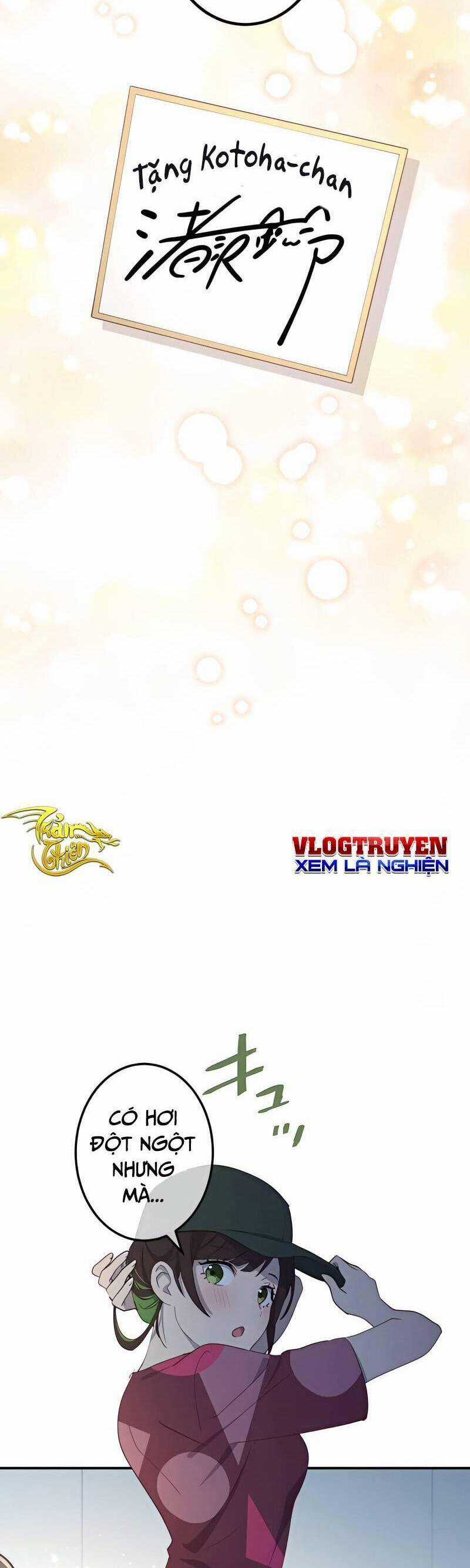 Sự Tái Sinh Của Đại Pháp Sư Bị Phong Ấn Chương 23 trang 14