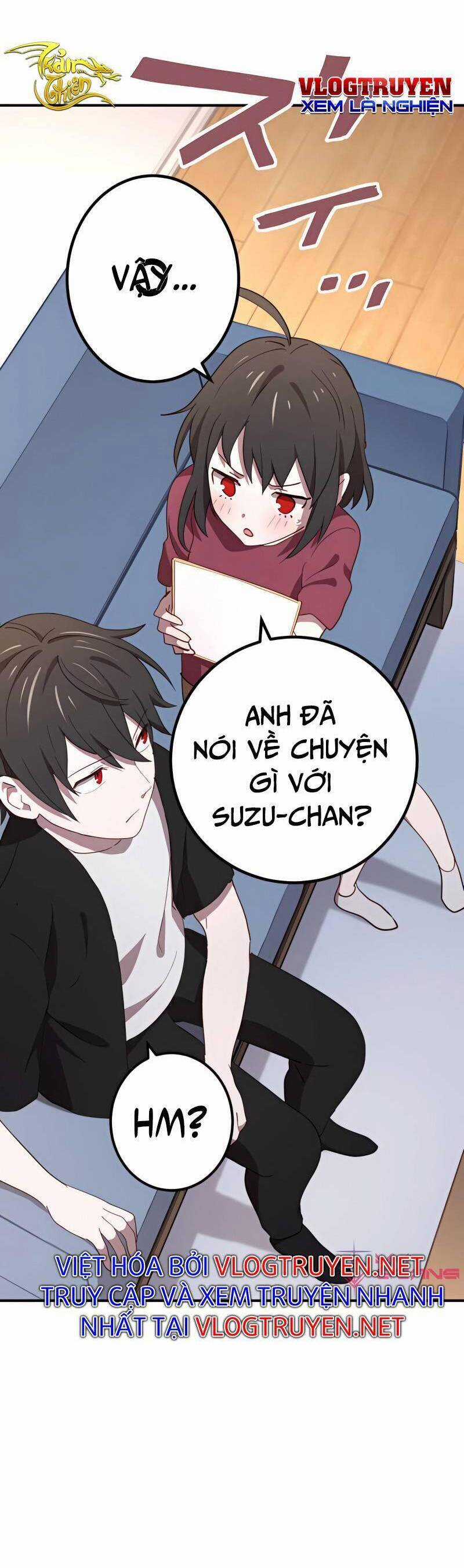 Sự Tái Sinh Của Đại Pháp Sư Bị Phong Ấn Chương 23 trang 26