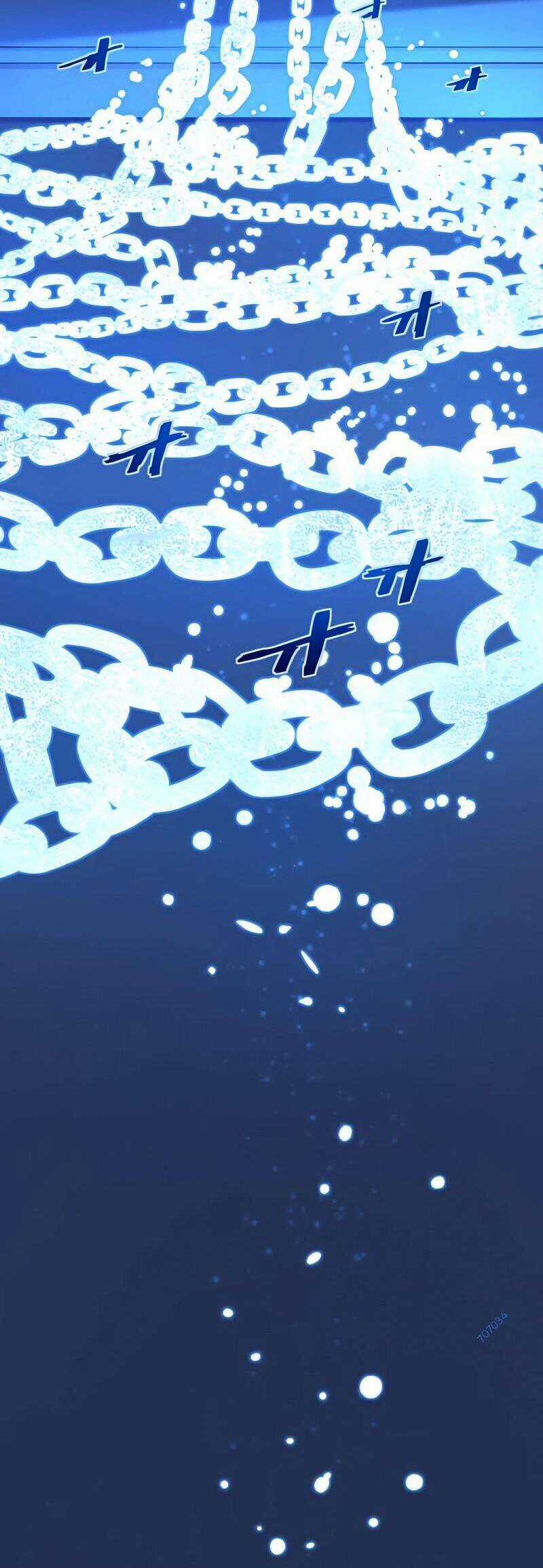 Sự Tái Sinh Của Đại Pháp Sư Bị Phong Ấn Chương 23 trang 33