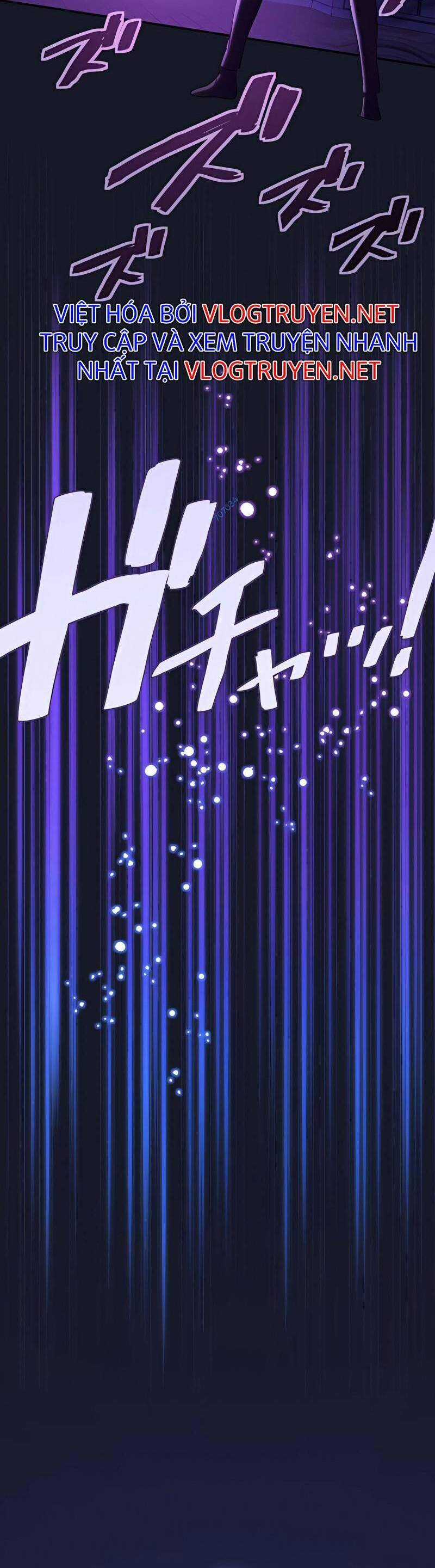 Sự Tái Sinh Của Đại Pháp Sư Bị Phong Ấn Chương 23 trang 38