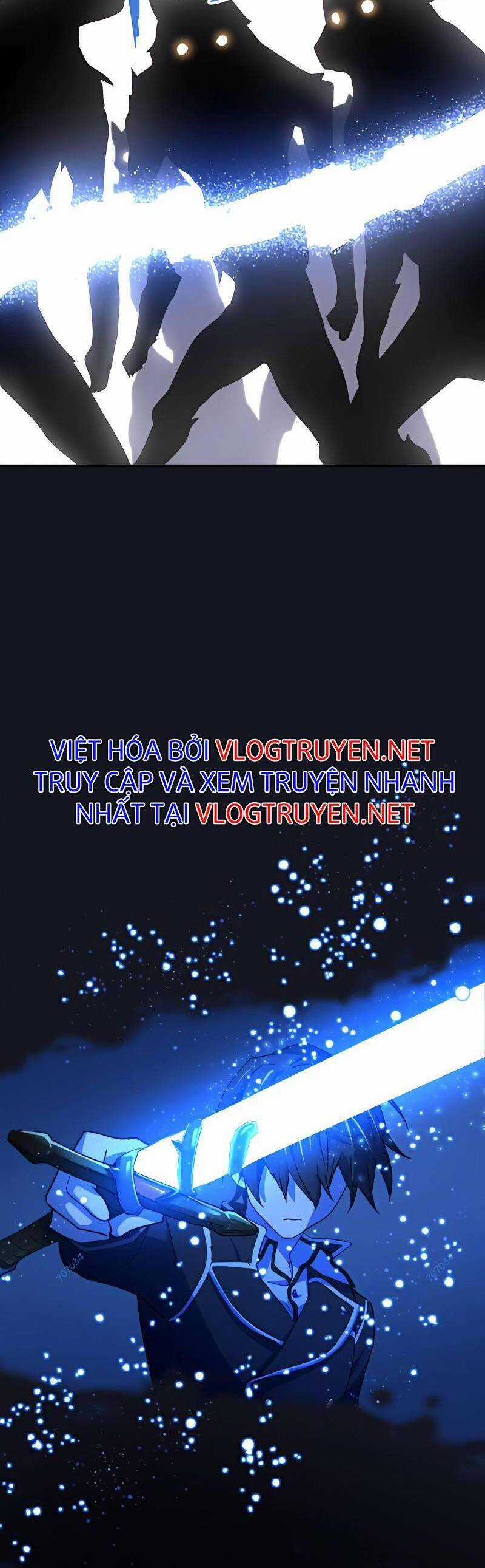 Sự Tái Sinh Của Đại Pháp Sư Bị Phong Ấn Chương 23 trang 47