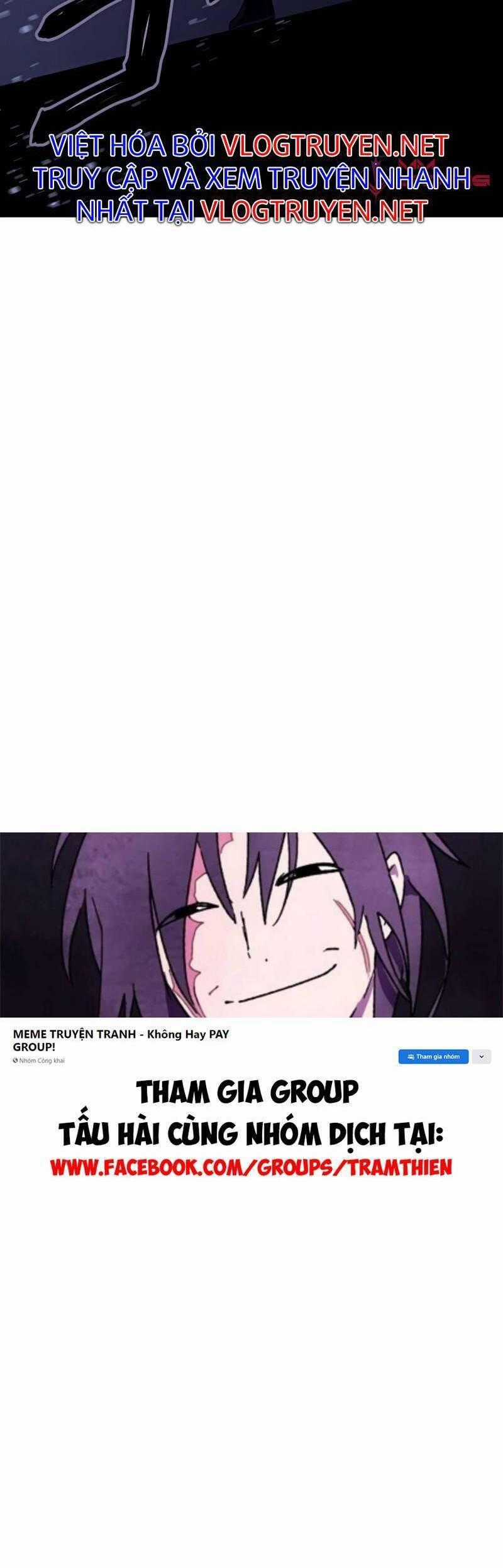 Sự Tái Sinh Của Đại Pháp Sư Bị Phong Ấn Chương 23 trang 53