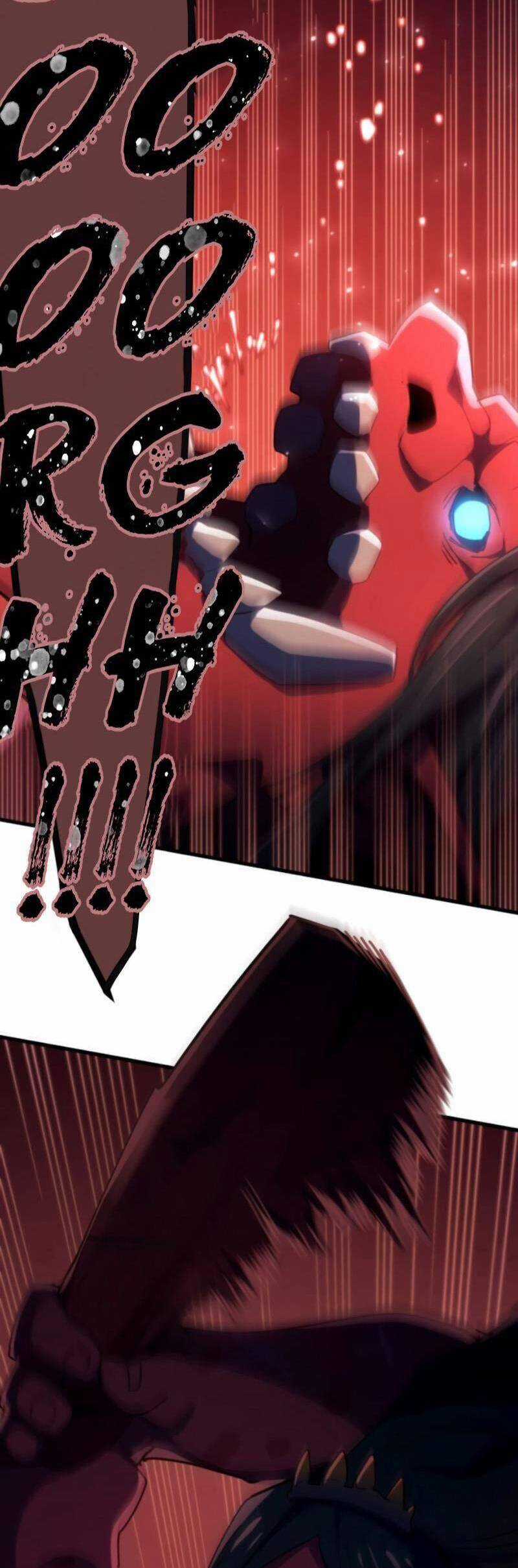 Sự Tái Sinh Của Đại Pháp Sư Bị Phong Ấn Chương 24 trang 10