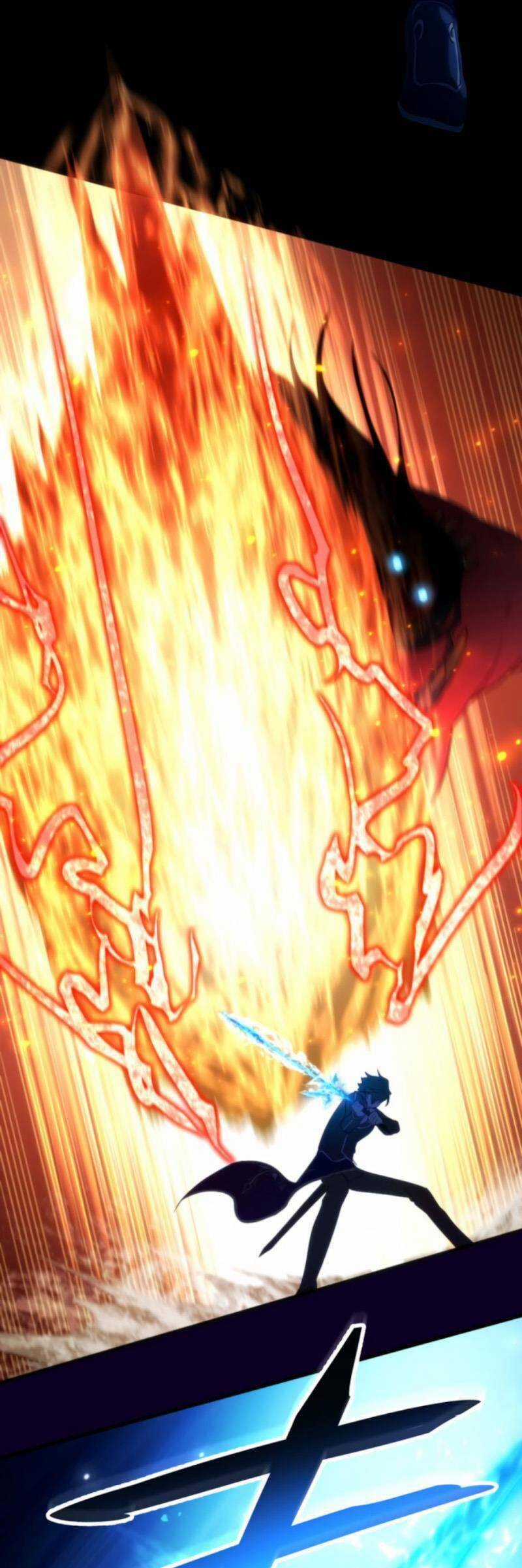 Sự Tái Sinh Của Đại Pháp Sư Bị Phong Ấn Chương 24 trang 14