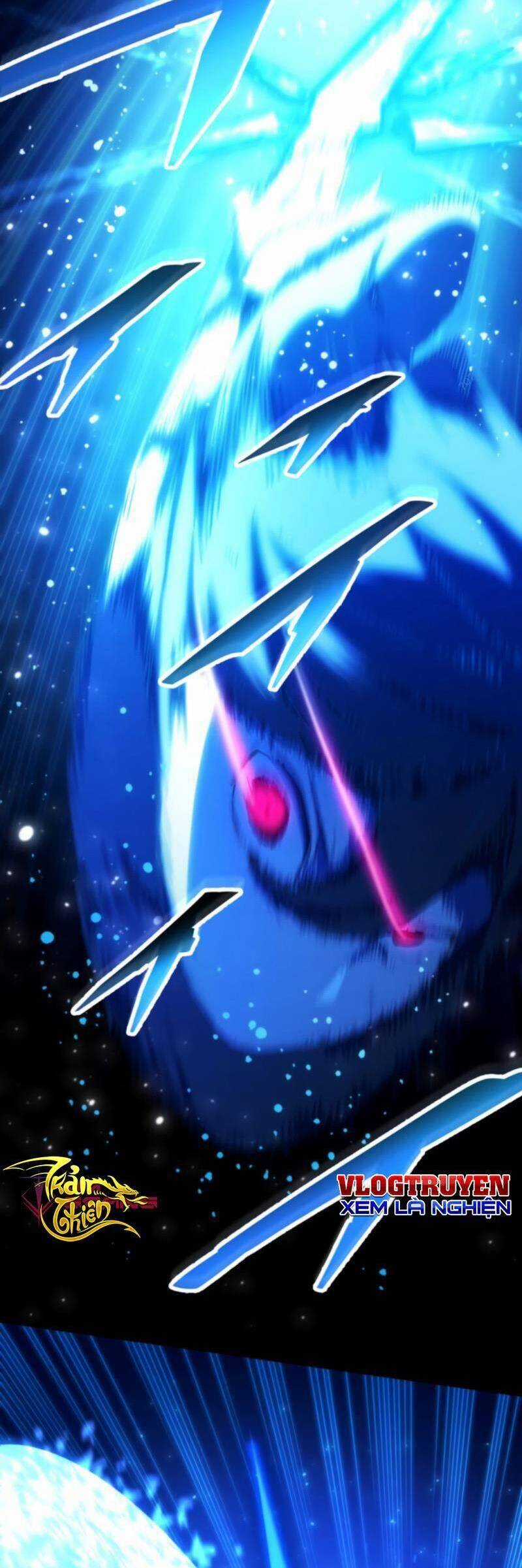 Sự Tái Sinh Của Đại Pháp Sư Bị Phong Ấn Chương 24 trang 15