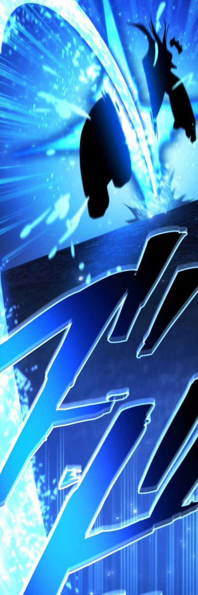 Sự Tái Sinh Của Đại Pháp Sư Bị Phong Ấn Chương 24 trang 16