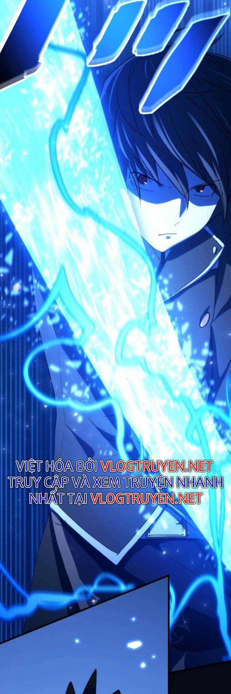 Sự Tái Sinh Của Đại Pháp Sư Bị Phong Ấn Chương 24 trang 17