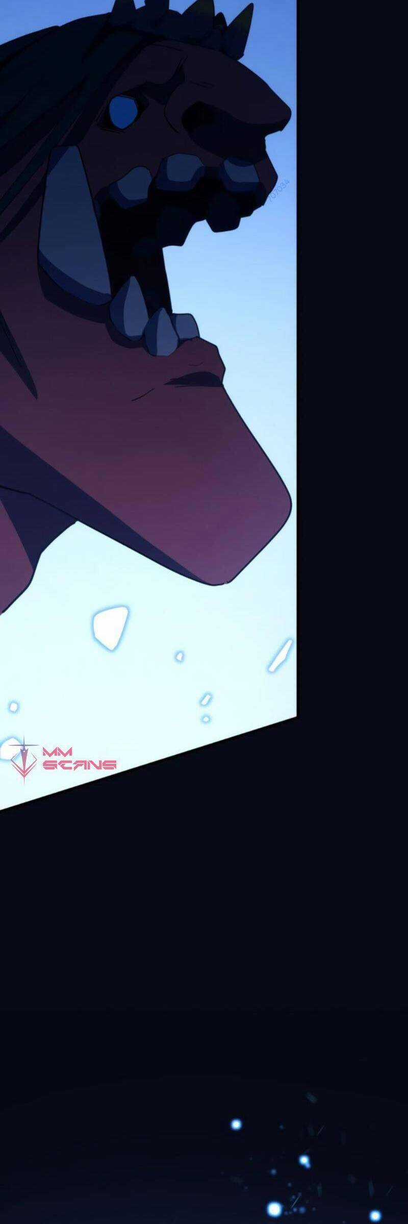 Sự Tái Sinh Của Đại Pháp Sư Bị Phong Ấn Chương 24 trang 18