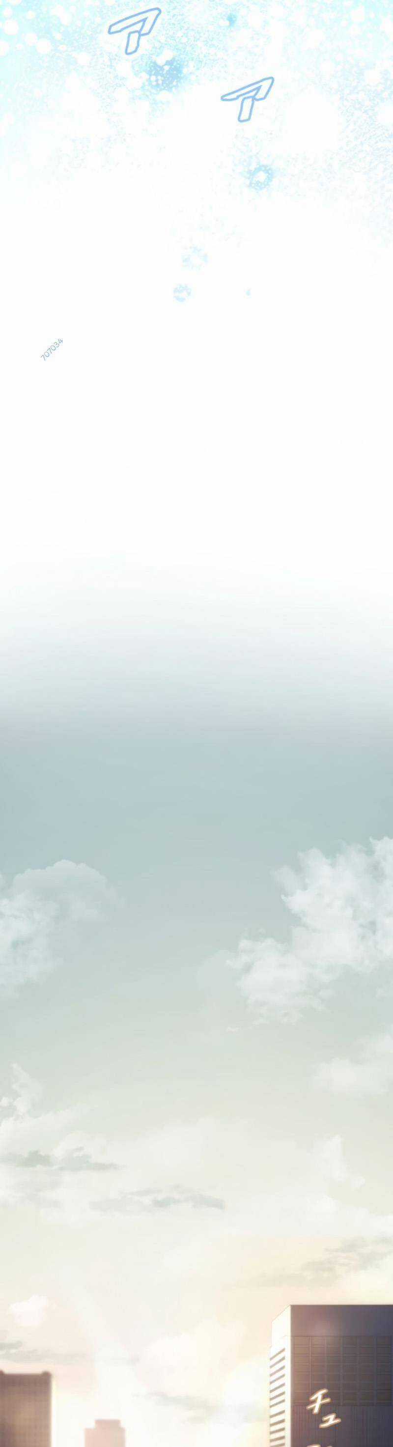 Sự Tái Sinh Của Đại Pháp Sư Bị Phong Ấn Chương 24 trang 23