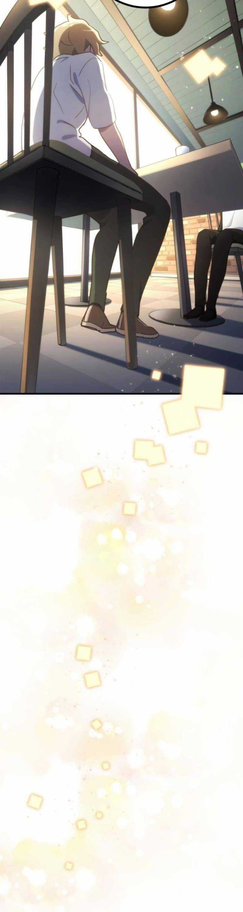 Sự Tái Sinh Của Đại Pháp Sư Bị Phong Ấn Chương 24 trang 42