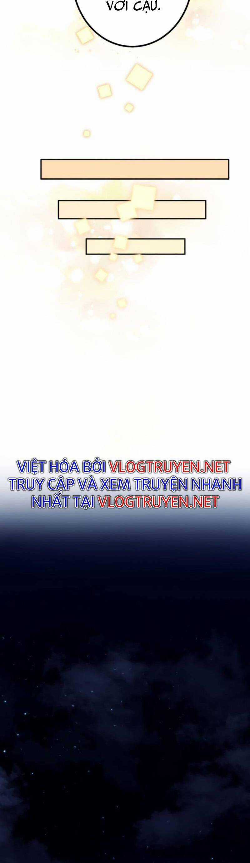 Sự Tái Sinh Của Đại Pháp Sư Bị Phong Ấn Chương 24 trang 45