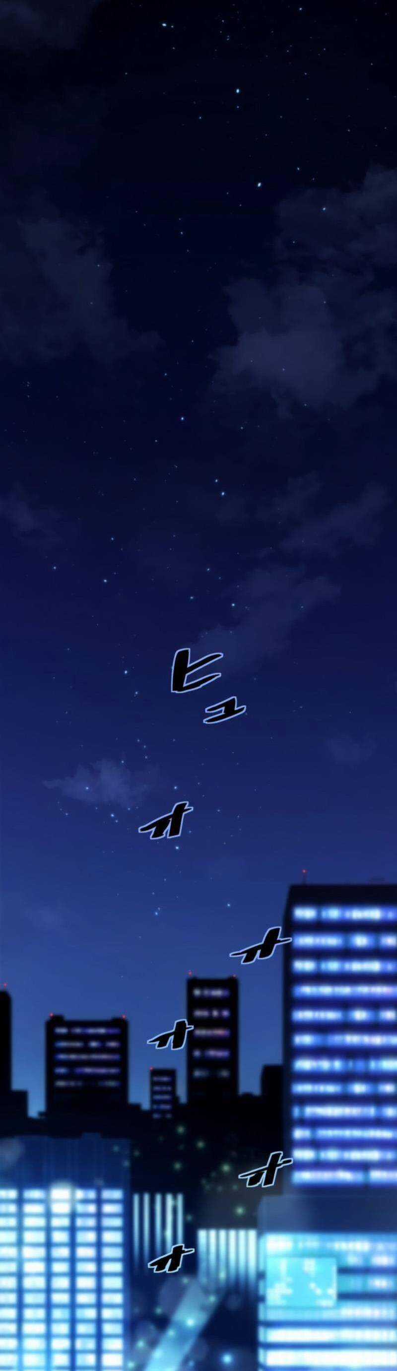 Sự Tái Sinh Của Đại Pháp Sư Bị Phong Ấn Chương 24 trang 46