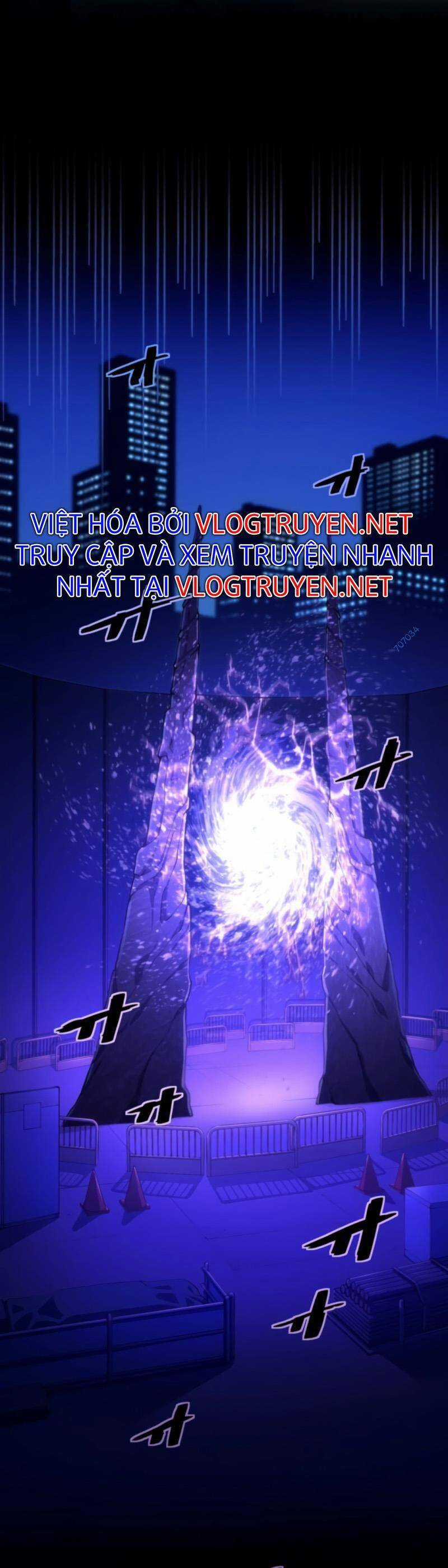 Sự Tái Sinh Của Đại Pháp Sư Bị Phong Ấn Chương 24 trang 49