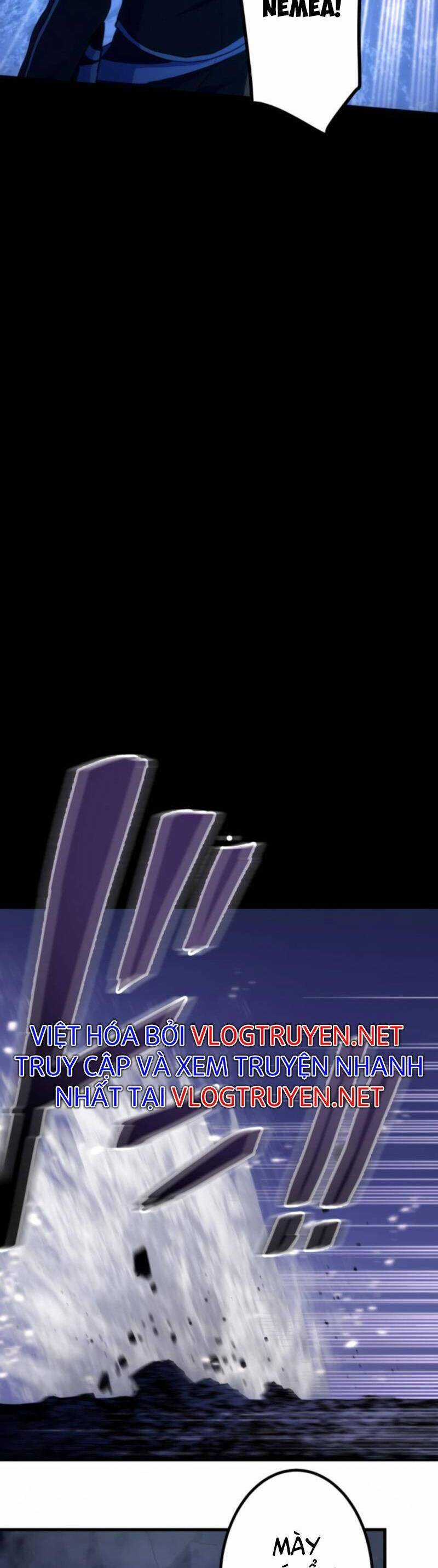 Sự Tái Sinh Của Đại Pháp Sư Bị Phong Ấn Chương 24 trang 6