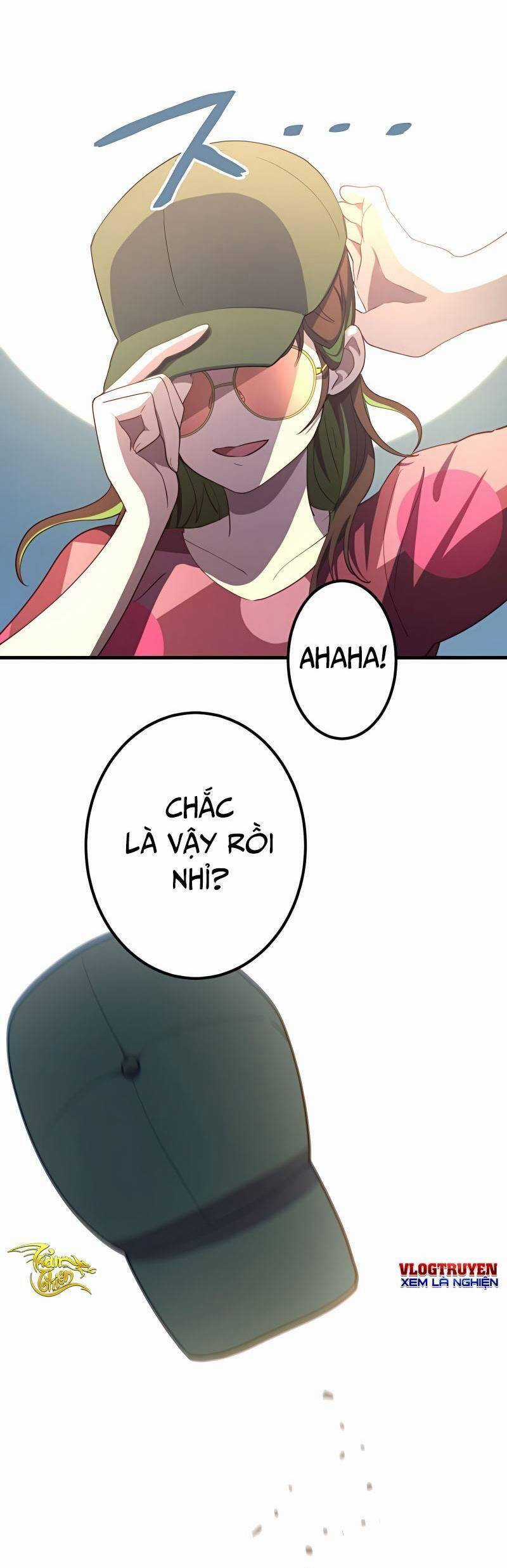 Sự Tái Sinh Của Đại Pháp Sư Bị Phong Ấn Chương 25 trang 28