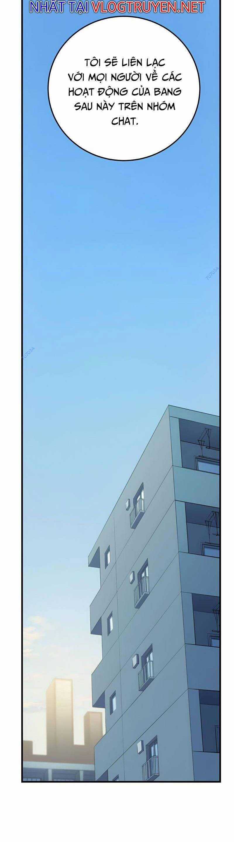 Sự Tái Sinh Của Đại Pháp Sư Bị Phong Ấn Chương 26 trang 30