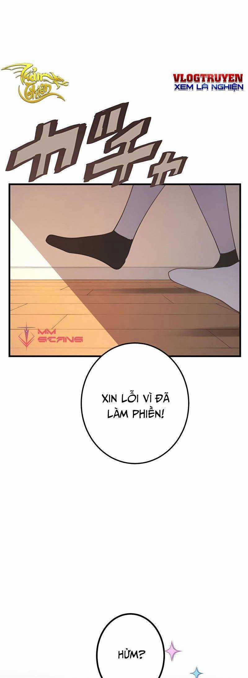 Sự Tái Sinh Của Đại Pháp Sư Bị Phong Ấn Chương 26 trang 31