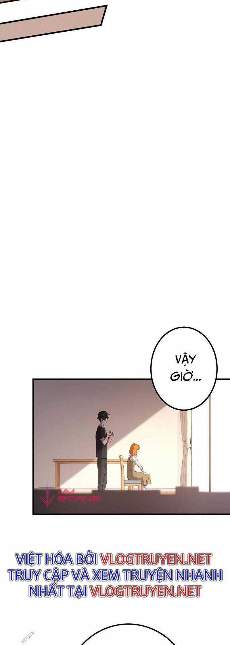 Sự Tái Sinh Của Đại Pháp Sư Bị Phong Ấn Chương 26 trang 38