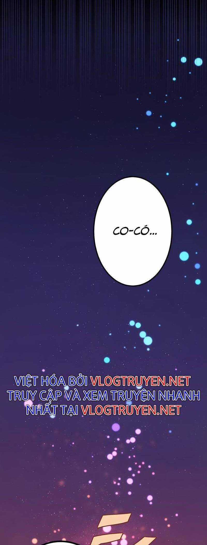 Sự Tái Sinh Của Đại Pháp Sư Bị Phong Ấn Chương 26 trang 51