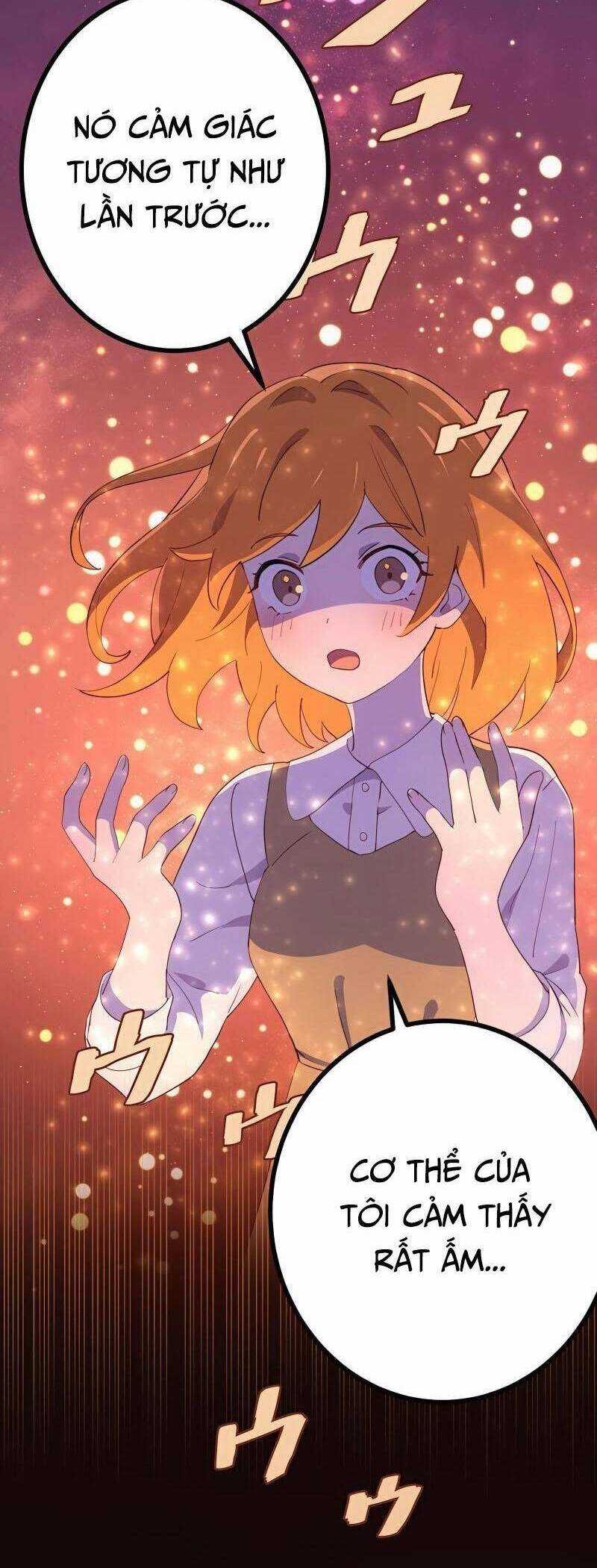 Sự Tái Sinh Của Đại Pháp Sư Bị Phong Ấn Chương 26 trang 52