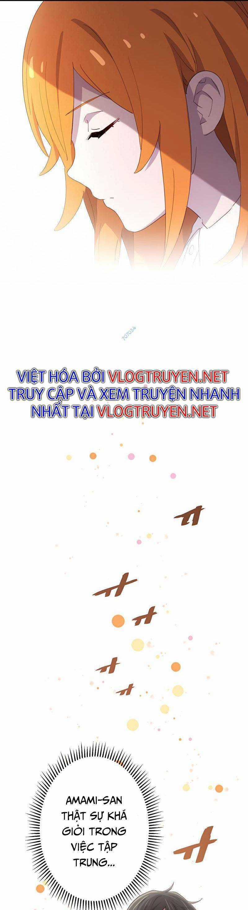 Sự Tái Sinh Của Đại Pháp Sư Bị Phong Ấn Chương 26 trang 56