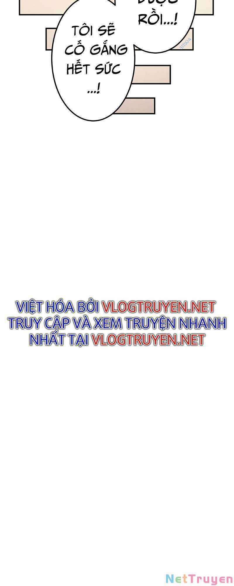 Sự Tái Sinh Của Đại Pháp Sư Bị Phong Ấn Chương 27 trang 21