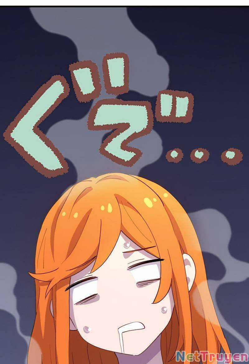 Sự Tái Sinh Của Đại Pháp Sư Bị Phong Ấn Chương 27 trang 22