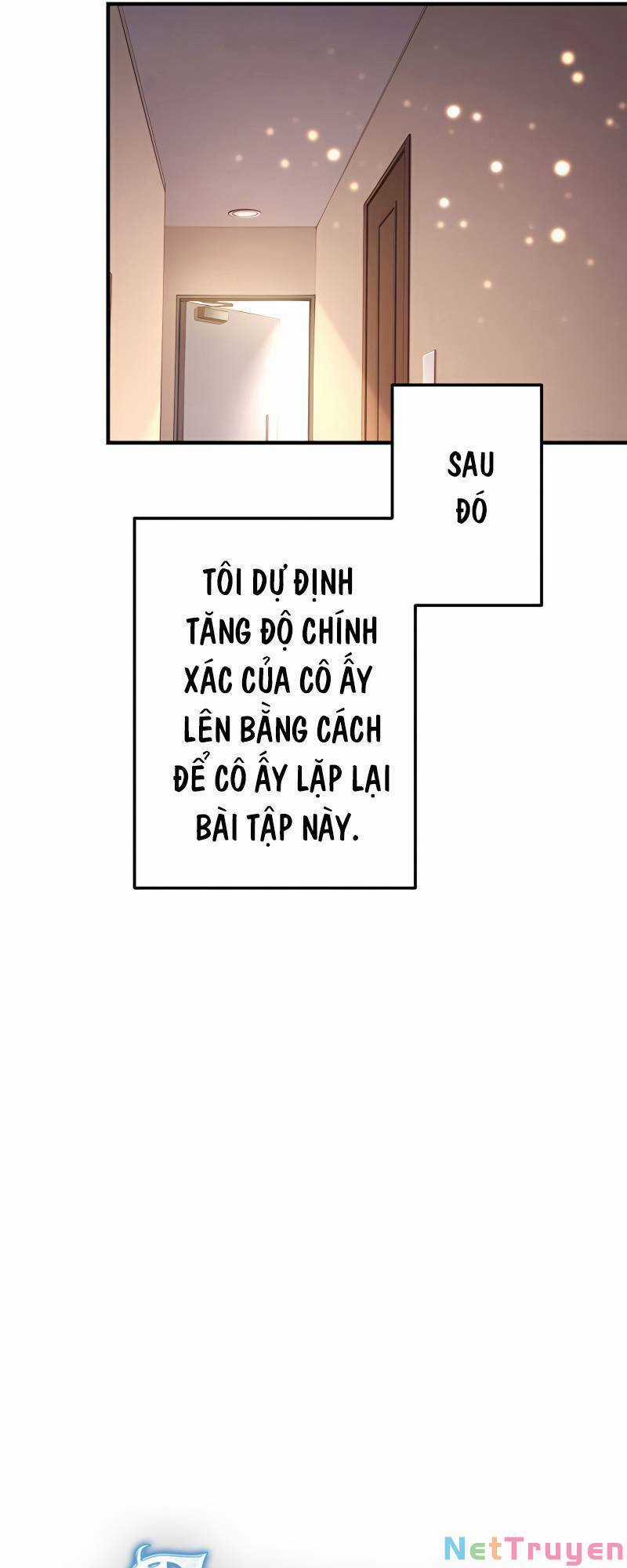 Sự Tái Sinh Của Đại Pháp Sư Bị Phong Ấn Chương 27 trang 24