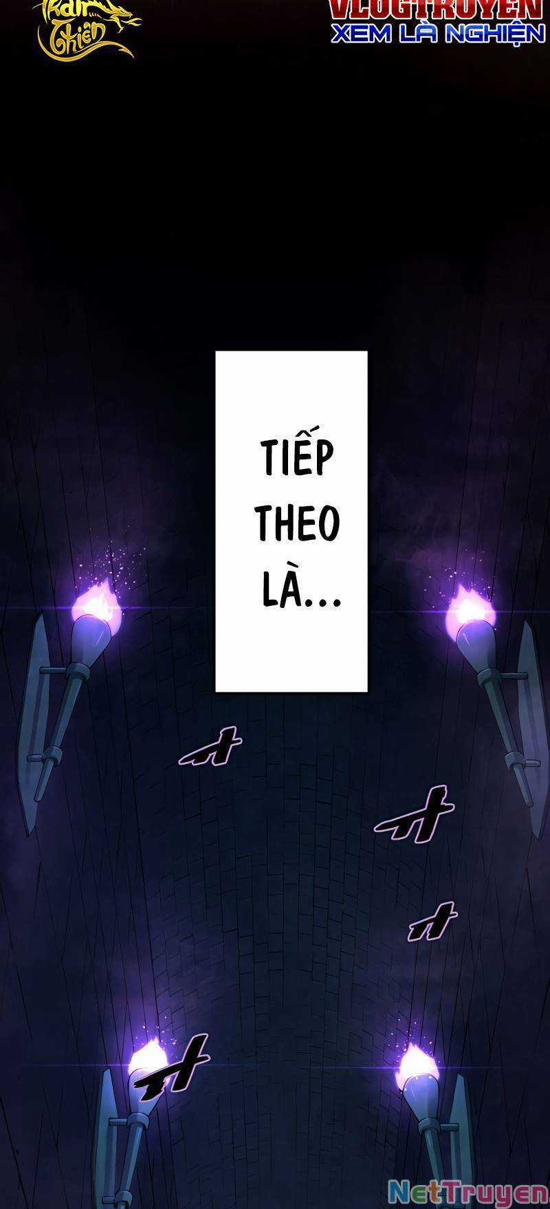 Sự Tái Sinh Của Đại Pháp Sư Bị Phong Ấn Chương 27 trang 26