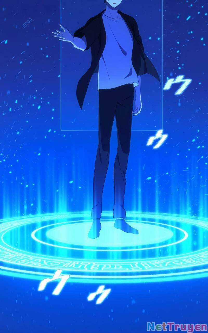 Sự Tái Sinh Của Đại Pháp Sư Bị Phong Ấn Chương 27 trang 3