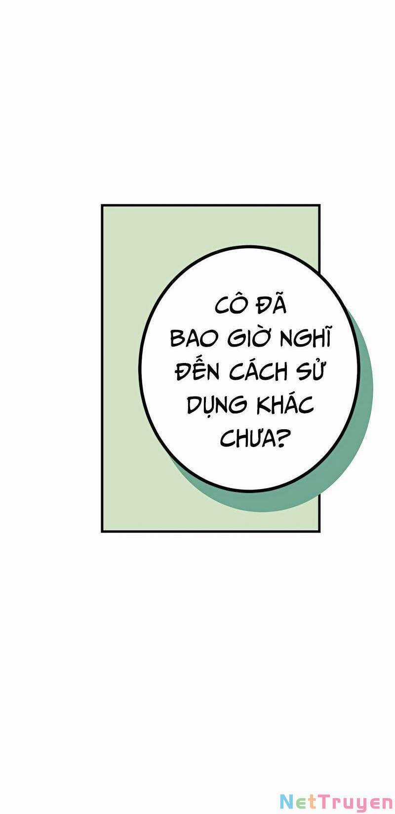 Sự Tái Sinh Của Đại Pháp Sư Bị Phong Ấn Chương 27 trang 37