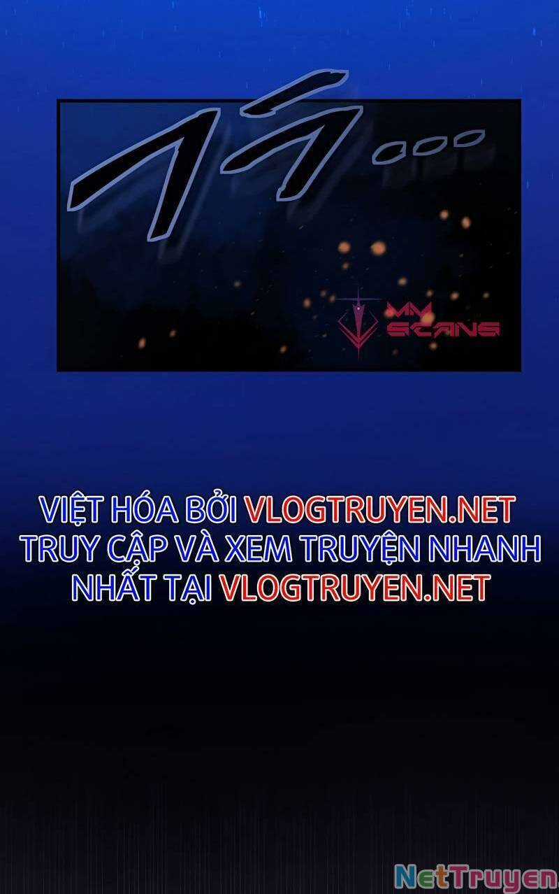 Sự Tái Sinh Của Đại Pháp Sư Bị Phong Ấn Chương 27 trang 4