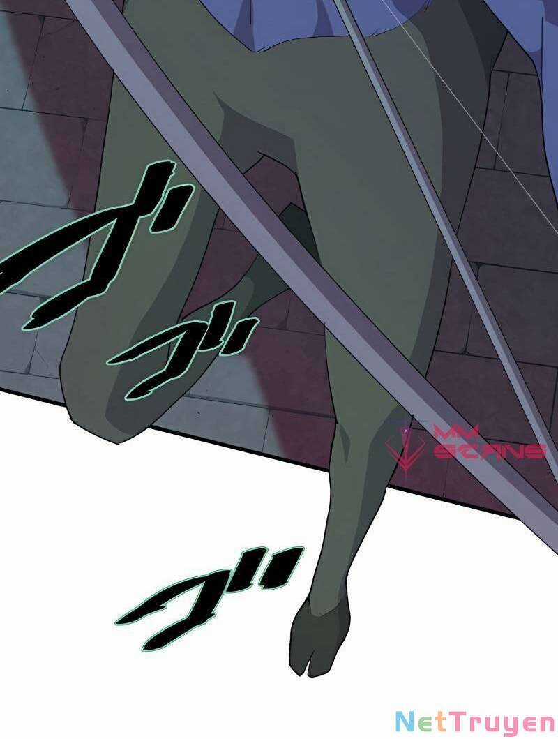 Sự Tái Sinh Của Đại Pháp Sư Bị Phong Ấn Chương 27 trang 45