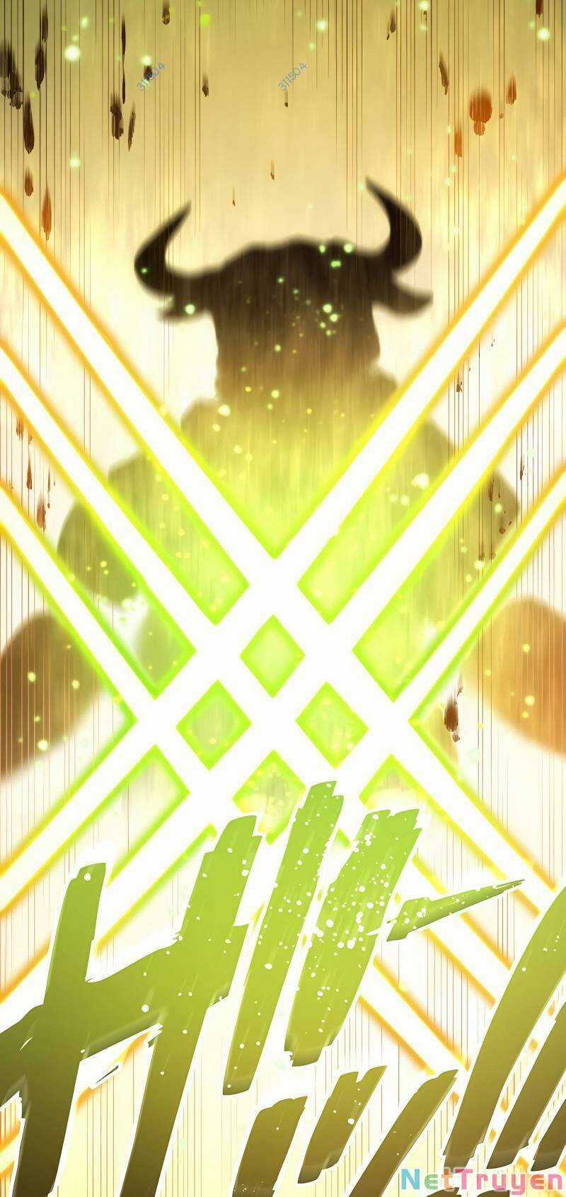 Sự Tái Sinh Của Đại Pháp Sư Bị Phong Ấn Chương 27 trang 55