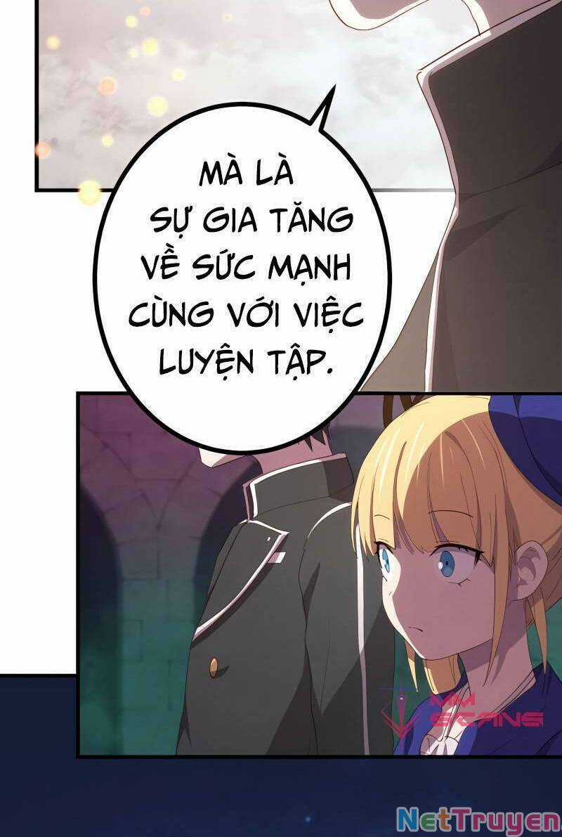 Sự Tái Sinh Của Đại Pháp Sư Bị Phong Ấn Chương 27 trang 65