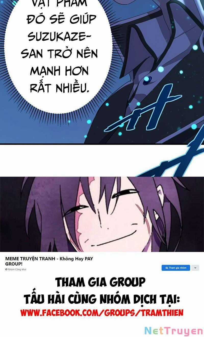 Sự Tái Sinh Của Đại Pháp Sư Bị Phong Ấn Chương 27 trang 68