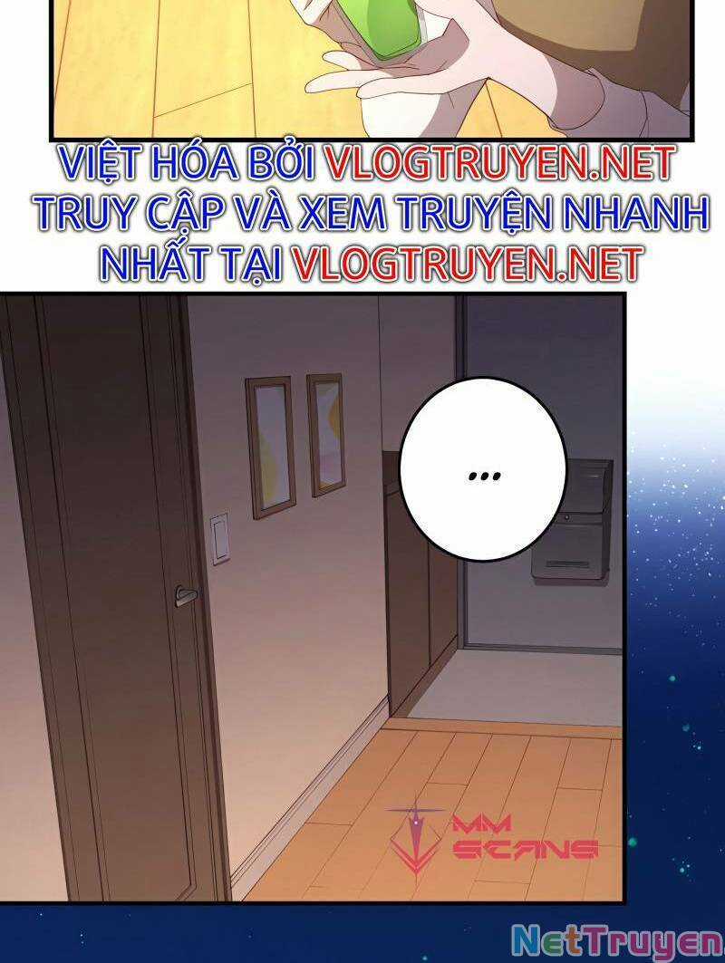 Sự Tái Sinh Của Đại Pháp Sư Bị Phong Ấn Chương 27 trang 9